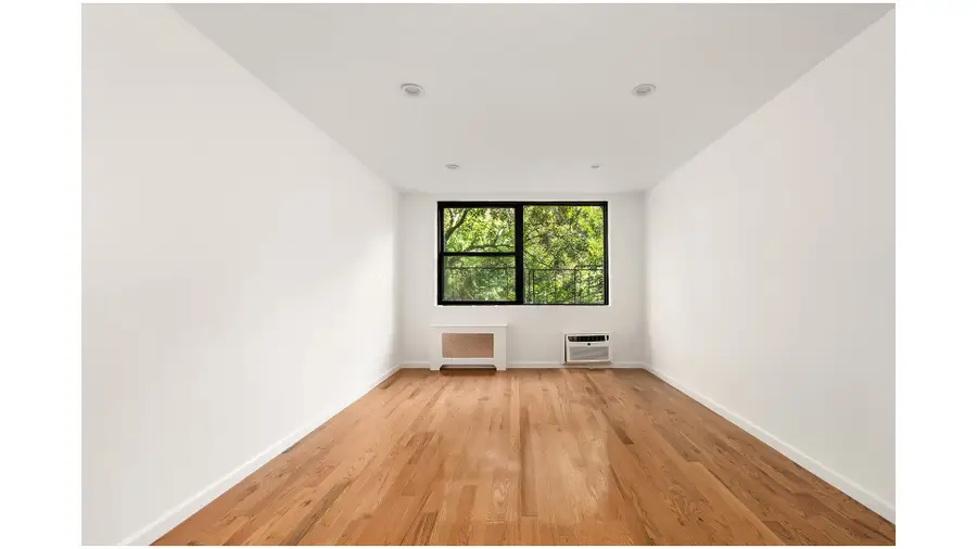 212 E 77th Street #4D, Manhattan, NY 10075 - #2