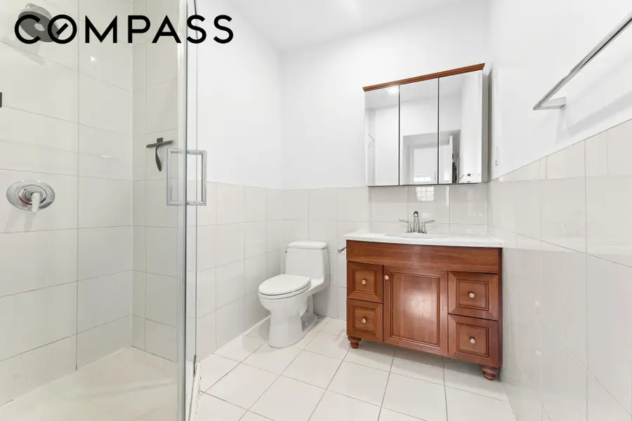 564 Henry Street #3, Brooklyn, NY 11231 - #3
