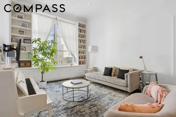 120 E 87th Street #P12C, Manhattan, NY 10128