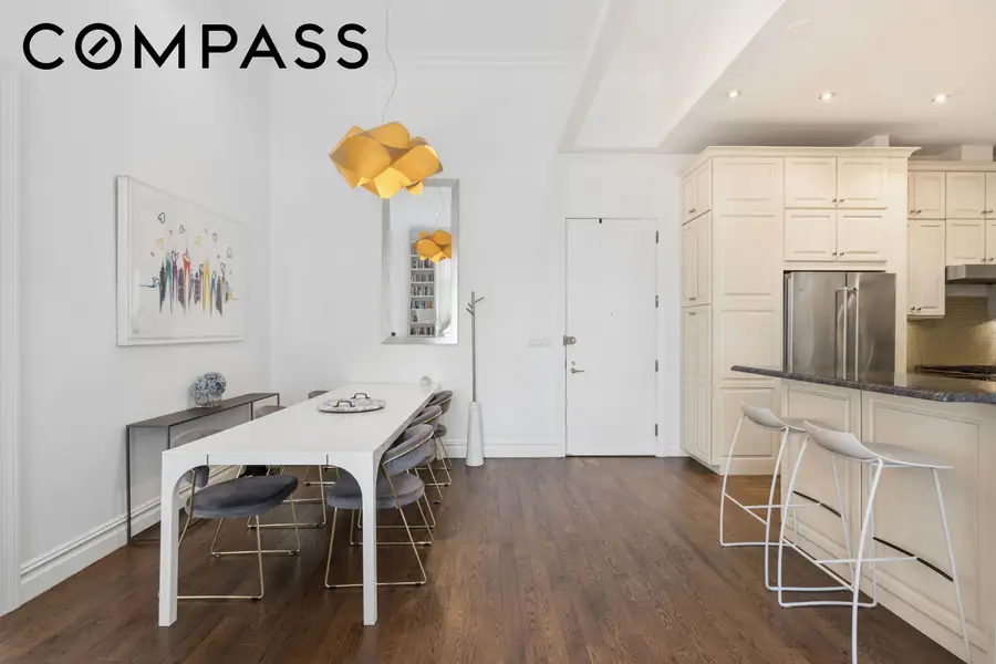120 E 87th Street #P12C, Manhattan, NY 10128 - #3