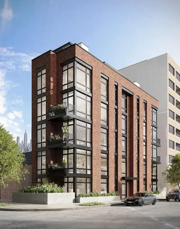 30-70 29th Street #3-A, Queens, NY 11102