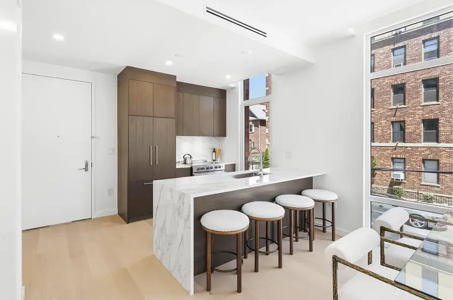 30-70 29th Street #3-A, Queens, NY 11102 - #2