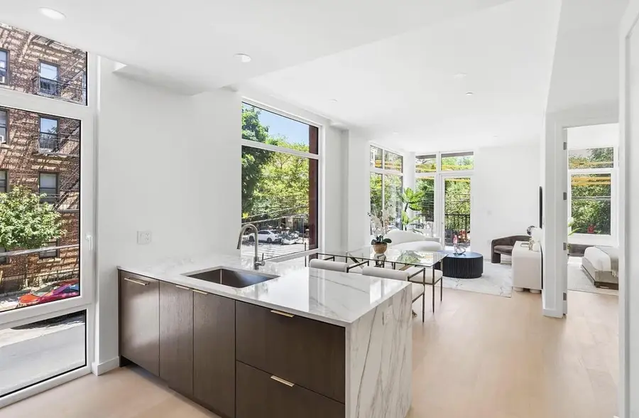 30-70 29th Street #3-A, Queens, NY 11102 - #3
