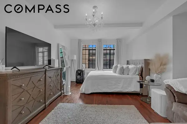 320 E 42nd Street #1407, Manhattan, NY 10017