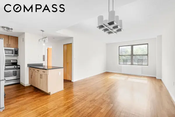 736 W 187th Street #506, Manhattan, NY 10033