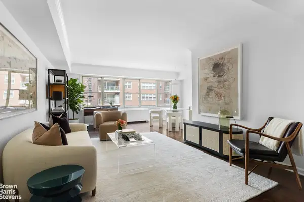 370 E 76th Street #C1001, Manhattan, NY 10021