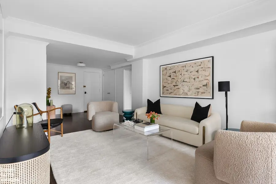 370 E 76th Street #C1001, Manhattan, NY 10021 - #2