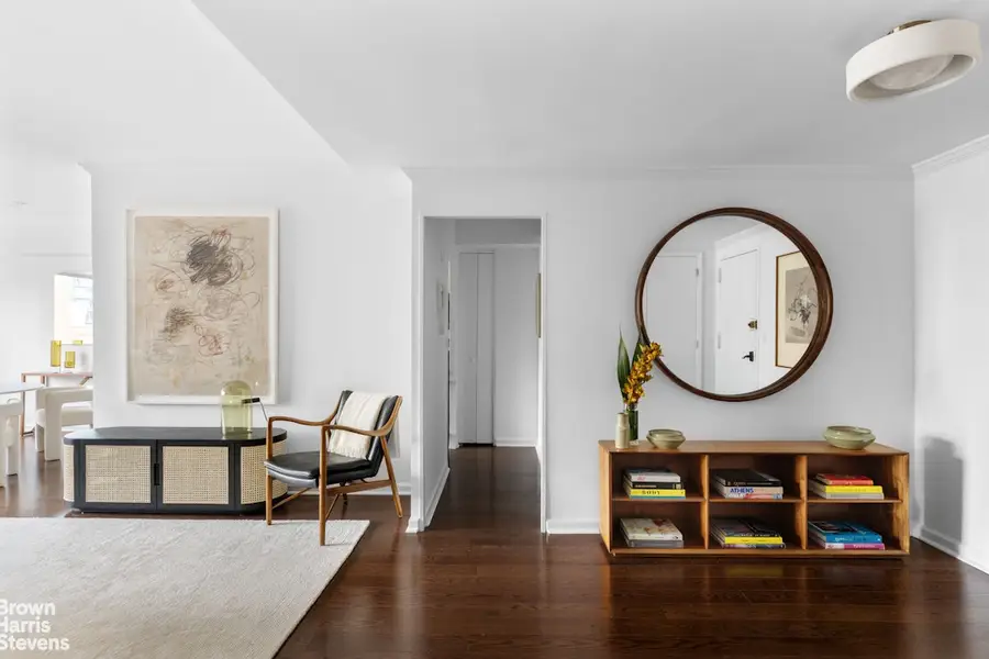 370 E 76th Street #C1001, Manhattan, NY 10021 - #3