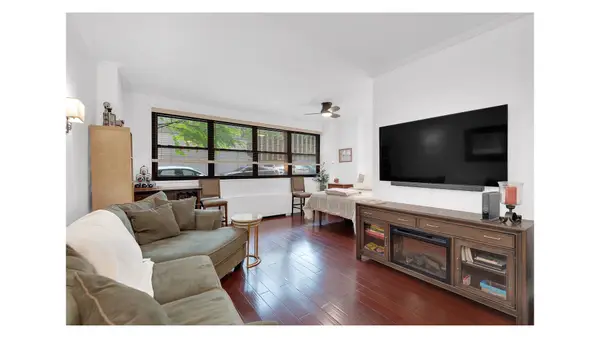 180 W End Avenue #1N, Manhattan, NY 10023