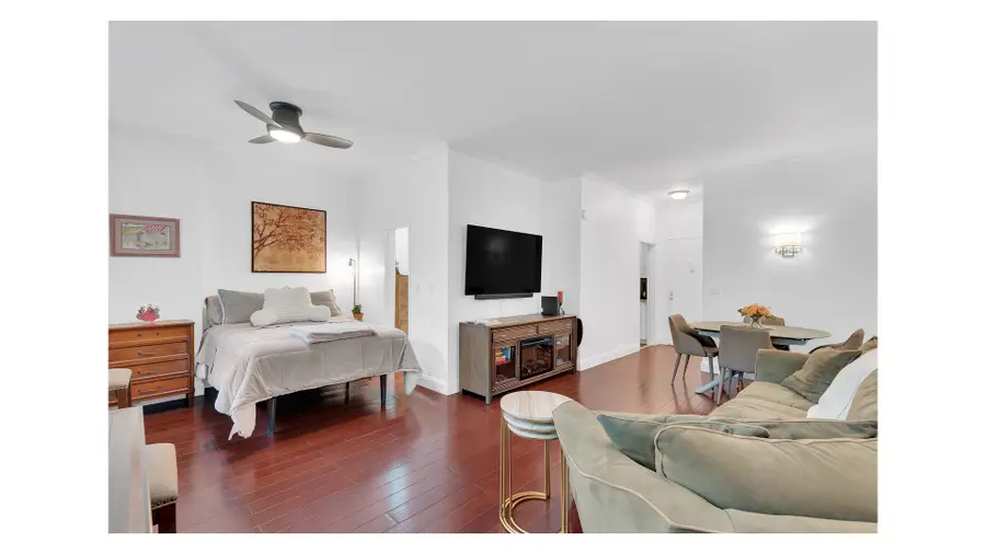 180 W End Avenue #1N, Manhattan, NY 10023 - #2
