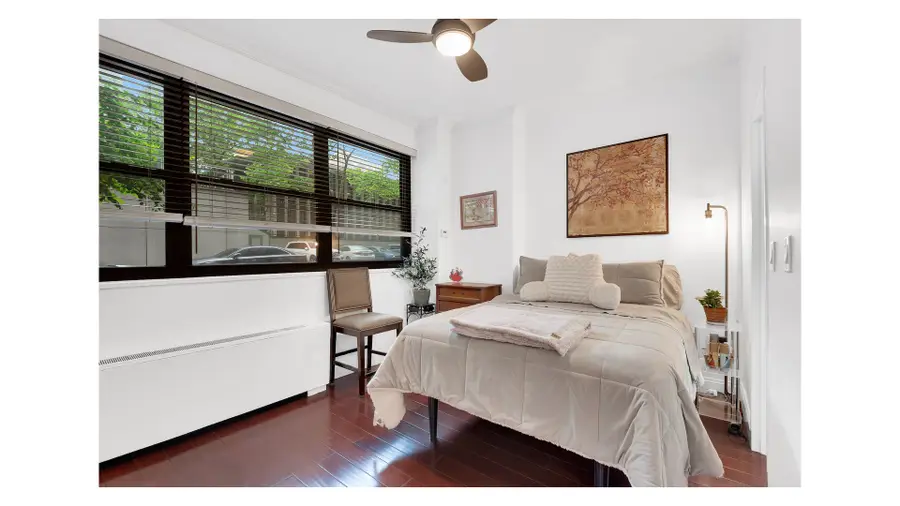 180 W End Avenue #1N, Manhattan, NY 10023 - #3
