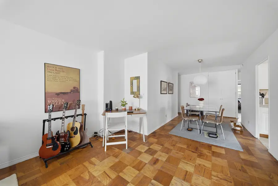 85 Livingston Street #5D, Brooklyn, NY 11201 - #2