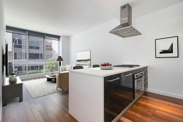 135 N 11th Street #2A, Brooklyn, NY 11249