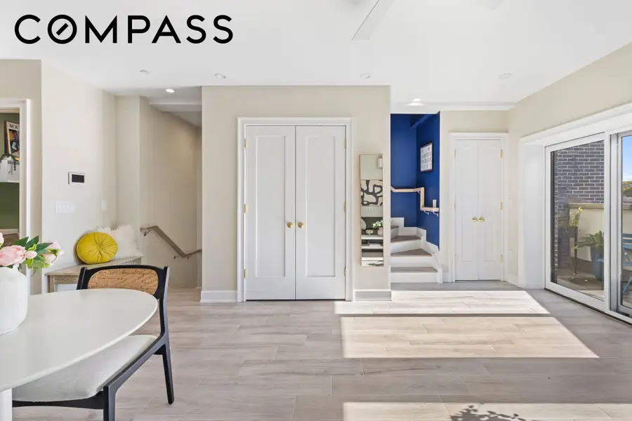 271 Mcdonald Avenue #3B, Brooklyn, NY 11218 - #3