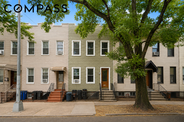 10 St Johns Road, Queens, NY 11385