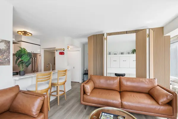 150 W 56th Street #2810, Manhattan, NY 10019