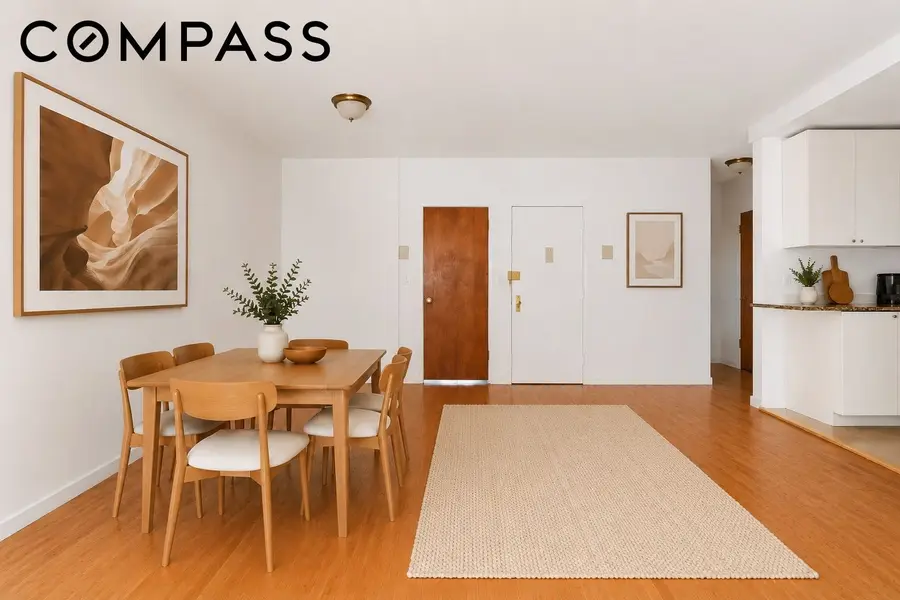 130 Saratoga Avenue #2A, Brooklyn, NY 11233 - #3