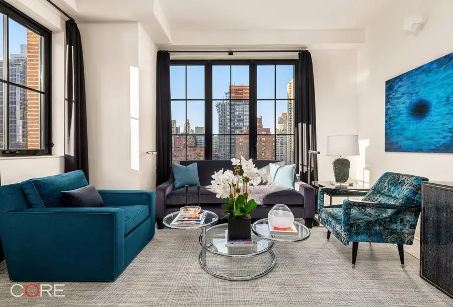 959 1st Avenue #12A, New York, NY 10022 - #2