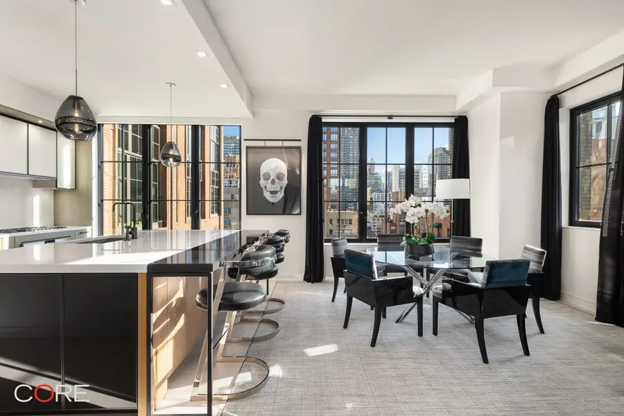 959 1st Avenue #12A, New York, NY 10022 - #3