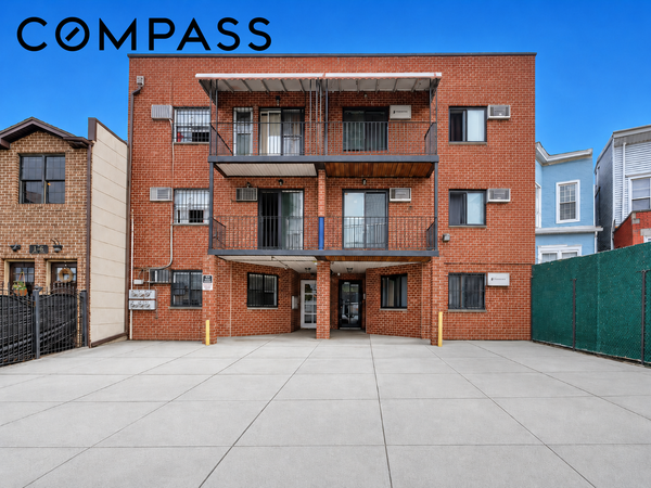 11-46 Welling Court, Queens, NY 11102