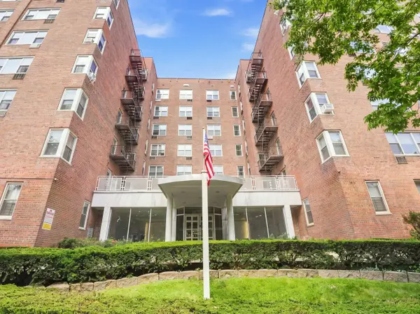 629 Kappock Street #5A, Bronx, NY 10463