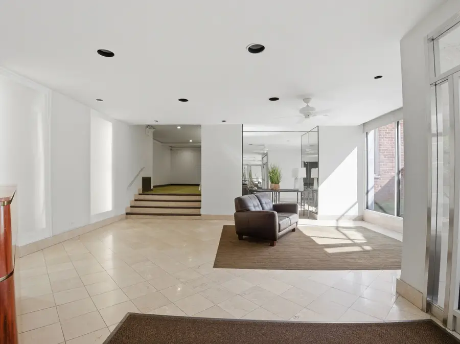 629 Kappock Street #5A, Bronx, NY 10463 - #3