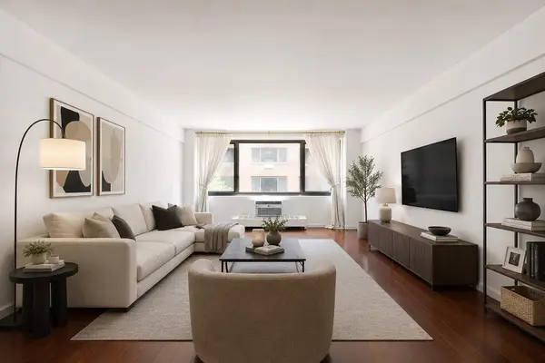 425 E 63rd Street #W7A, Manhattan, NY 10065