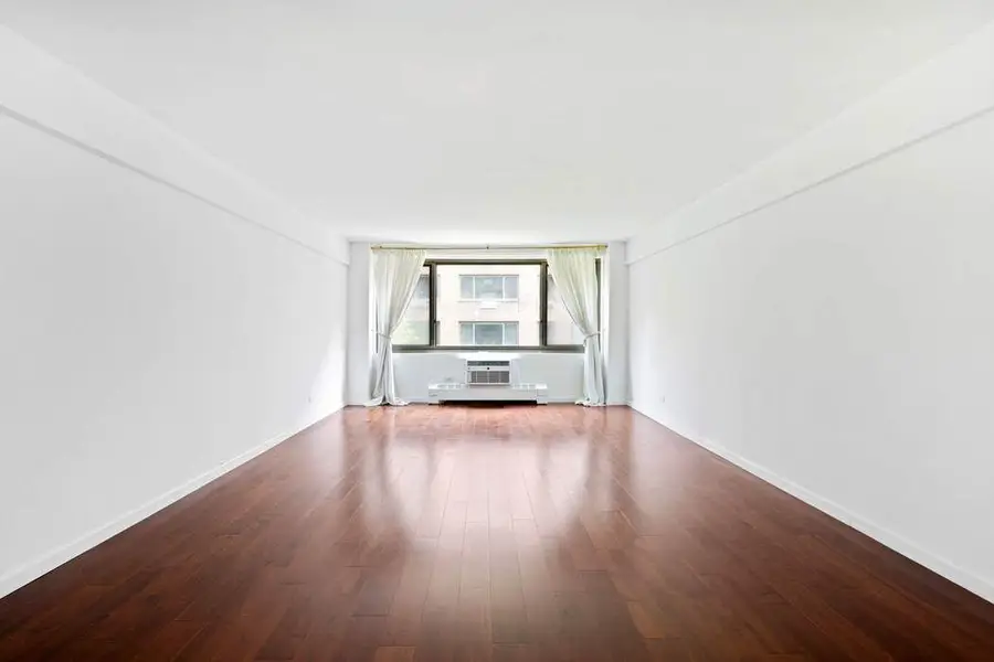 425 E 63rd Street #W7A, New York, NY 10065 - #2