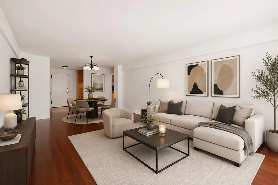 425 E 63rd Street #W7A, New York, NY 10065 - #3