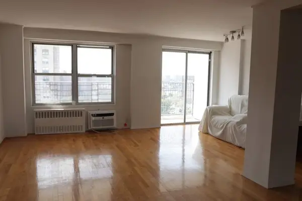 501 Surf Avenue #20E, Brooklyn, NY 11224