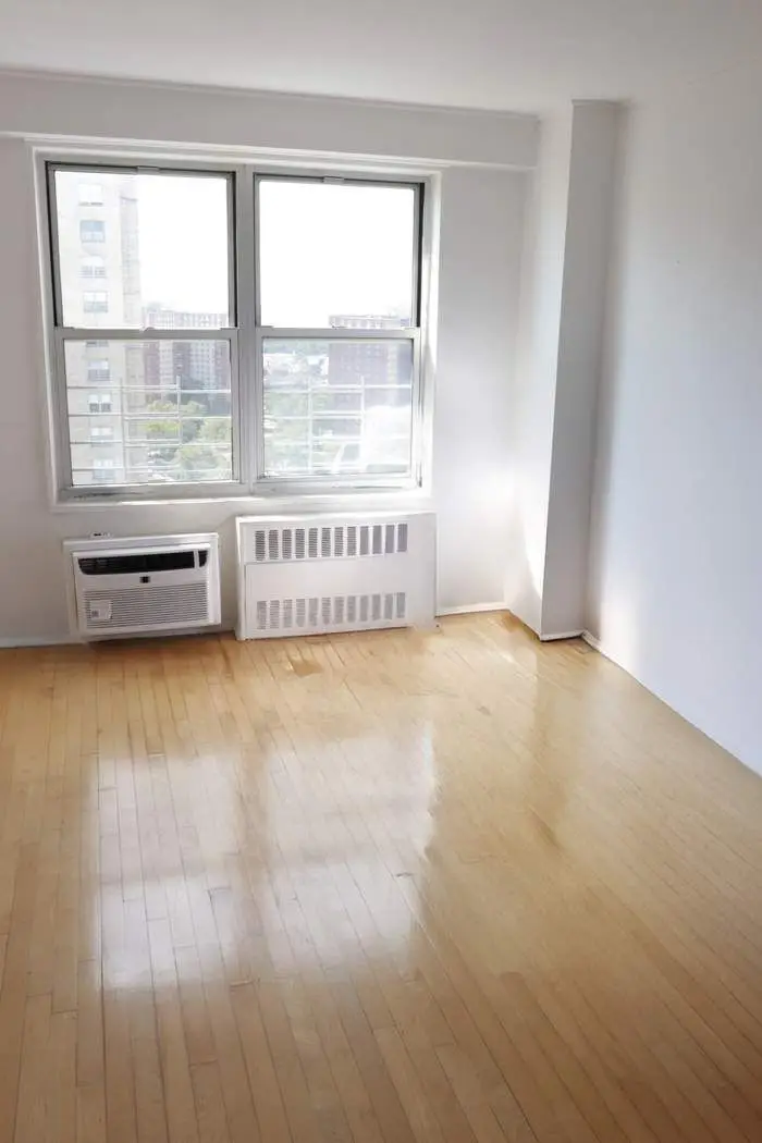 501 Surf Avenue #20E, Brooklyn, NY 11224 - #2
