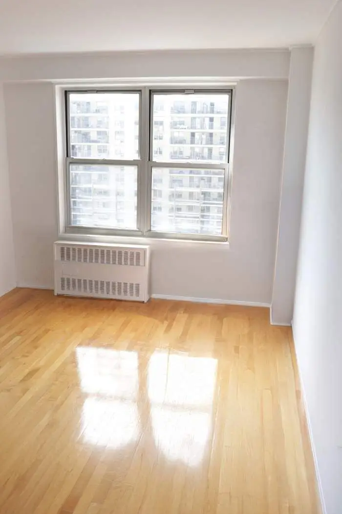 501 Surf Avenue #20E, Brooklyn, NY 11224 - #3