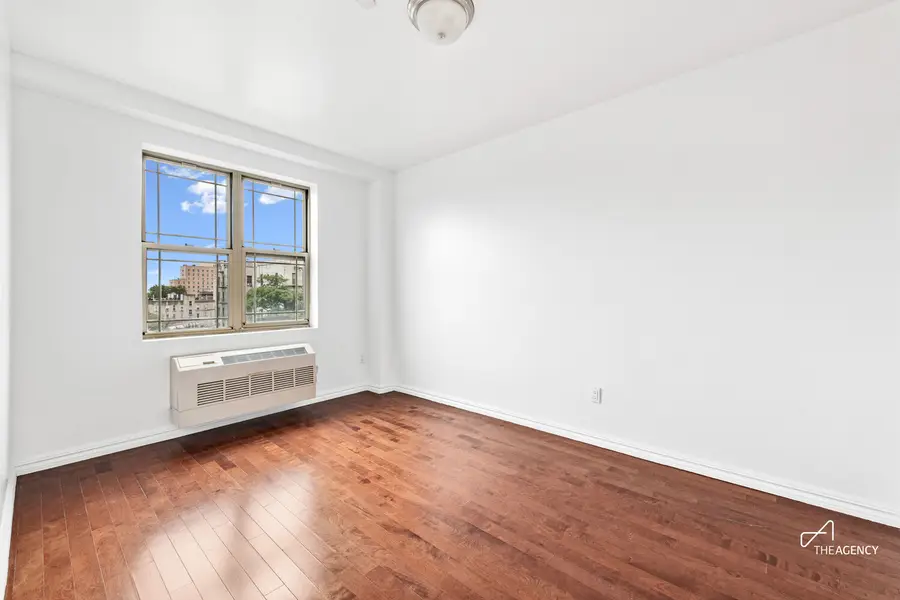 40-40 75th Street #6E, Queens, NY 11373 - #2