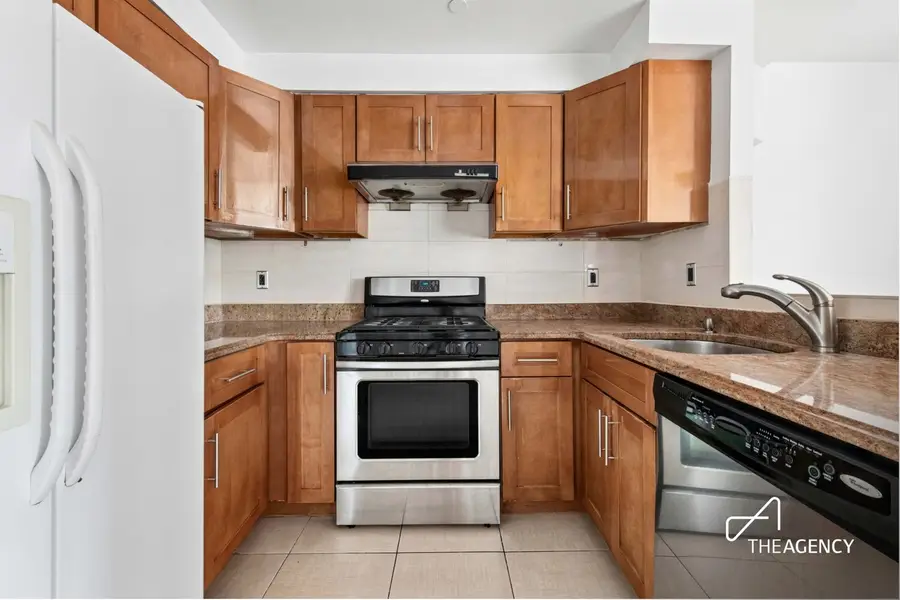 40-40 75th Street #6E, Queens, NY 11373 - #3