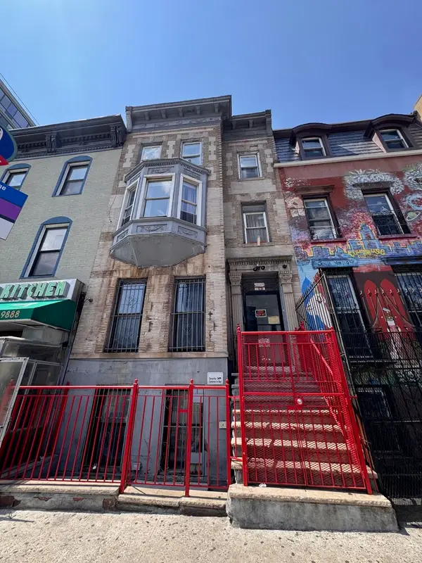 48 4th Avenue, Brooklyn, NY 11217