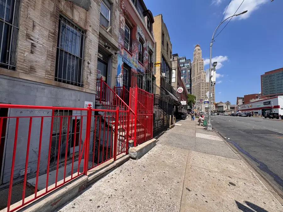 48 4th Avenue, Brooklyn, NY 11217 - #2