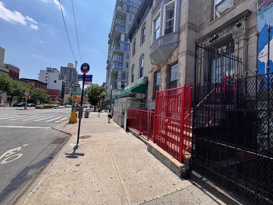 48 4th Avenue, Brooklyn, NY 11217 - #3