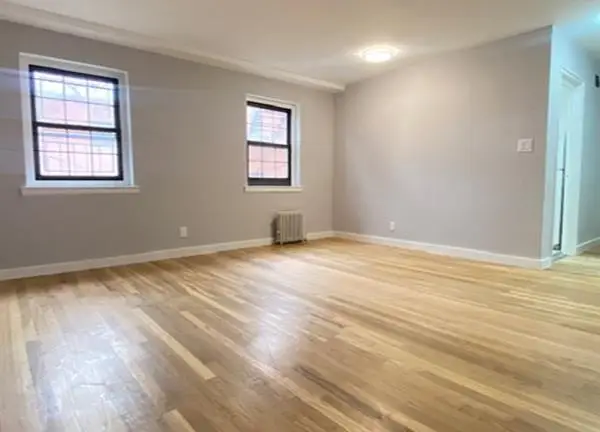 141-33 78th Avenue #2-C, Queens, NY 11367