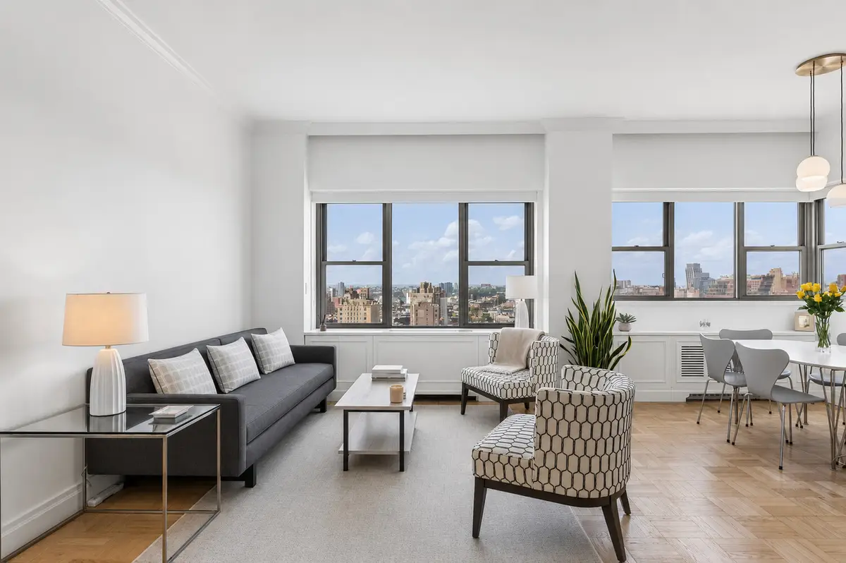 2 5th Avenue #PHL, New York, NY 10011 - #1