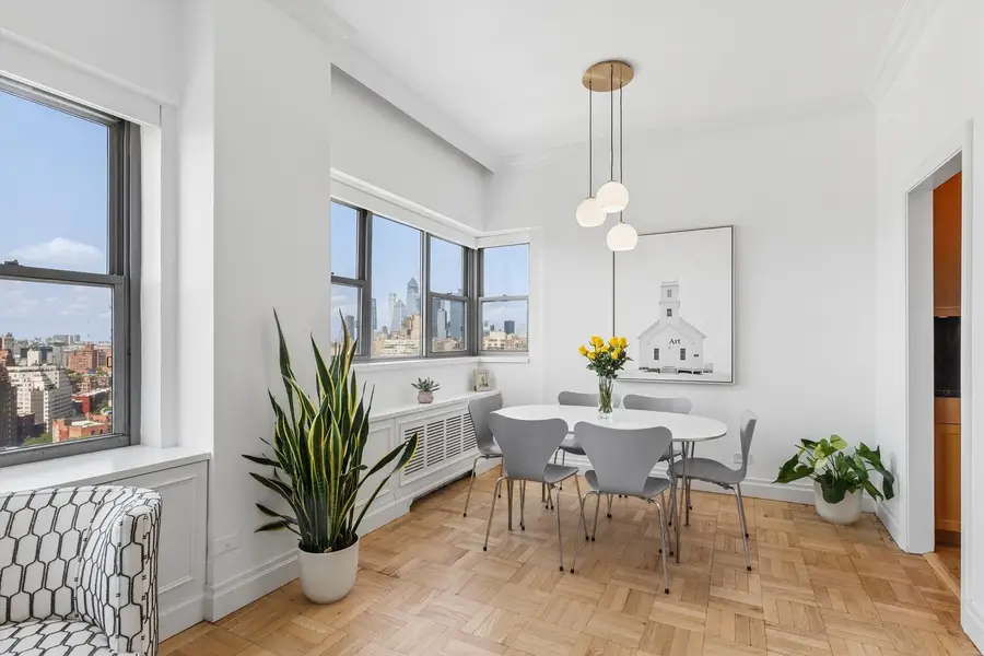 2 5th Avenue #PHL, New York, NY 10011 - #2