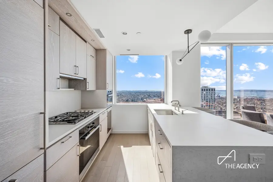 1 City Point #63H, Brooklyn, NY 11201 - #2