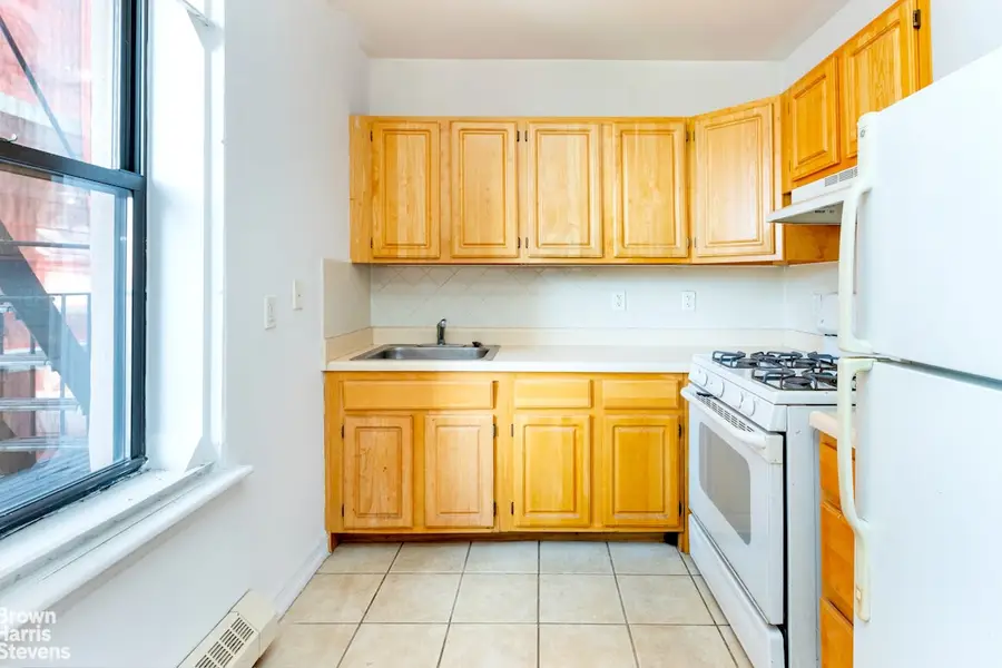 157 Broome Street #5E, Manhattan, NY 10002 - #2