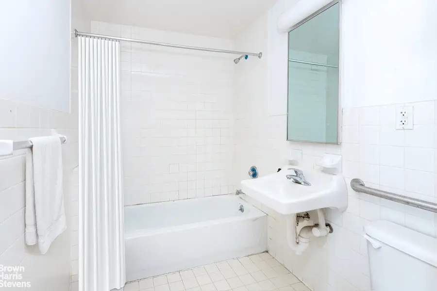 157 Broome Street #5E, Manhattan, NY 10002 - #3