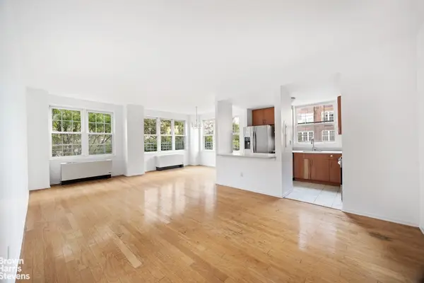 65 Oceana Drive E #3F, Brooklyn, NY 11235