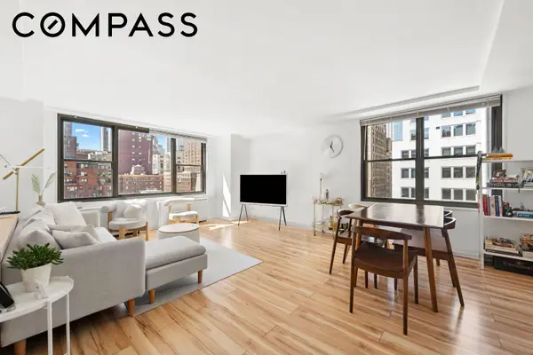 35 E 38th Street #12B, Manhattan, NY 10016