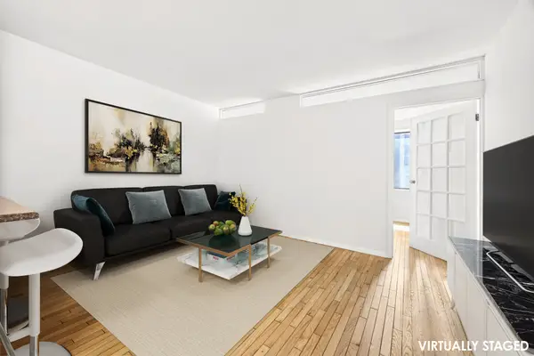 211 W 71st Street #3C, Manhattan, NY 10023