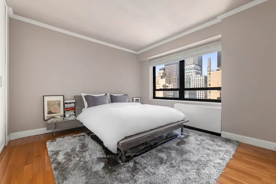 240 E 47th Street #28A, New York, NY 10017 - #3