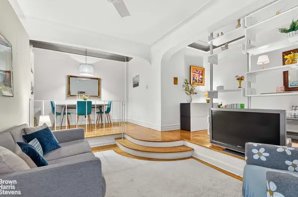 145 Hicks Street #B57, Brooklyn, NY 11201