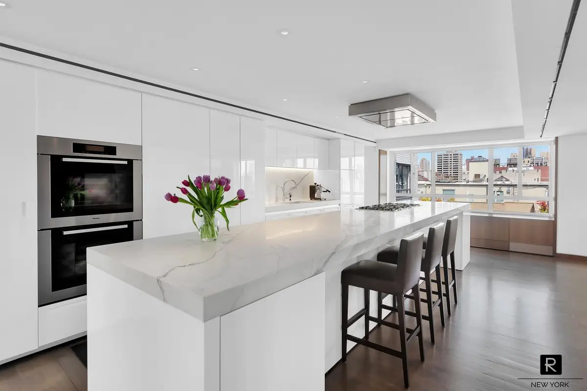 799 Park Avenue #19-BC, New York, NY 10021 - #1