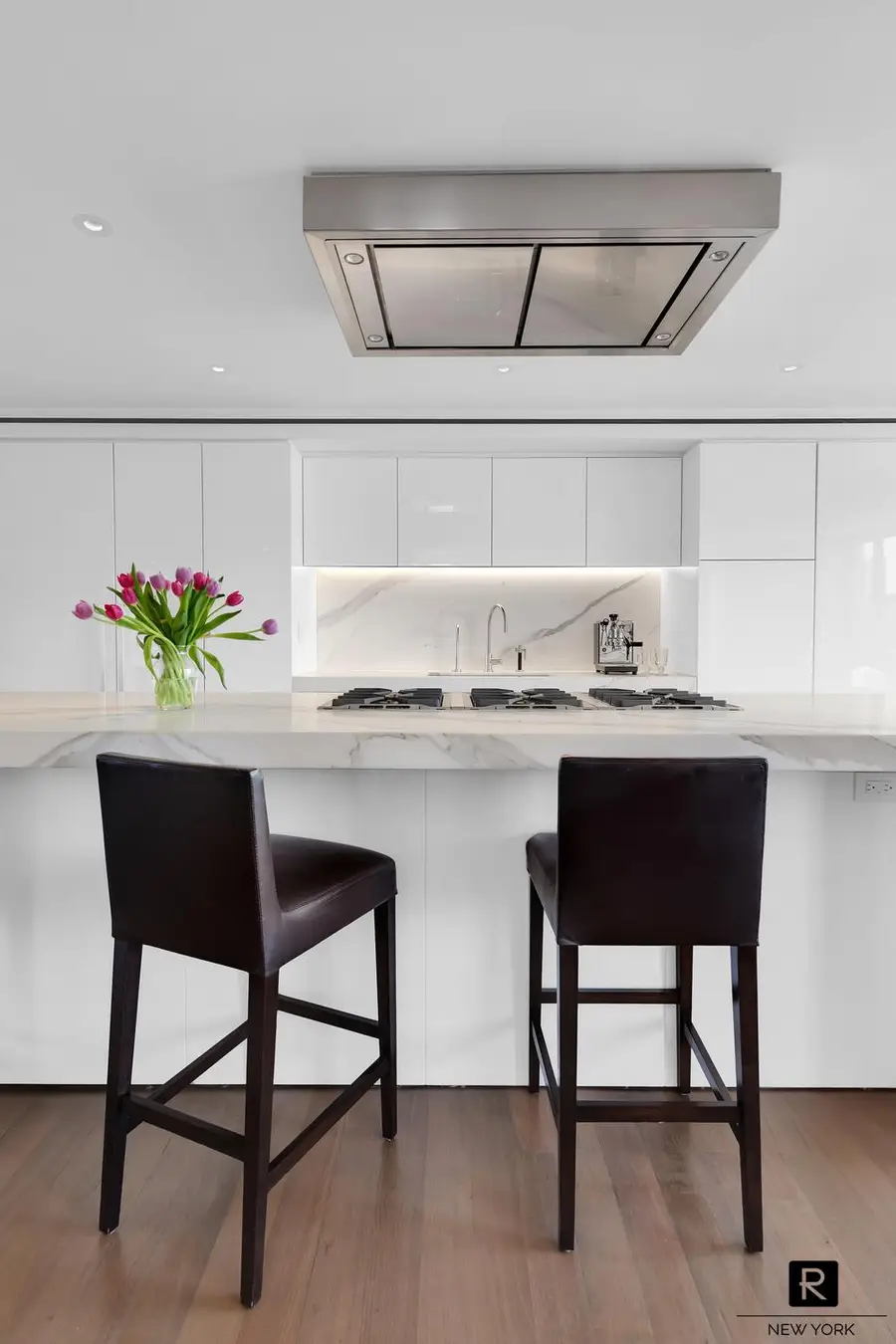 799 Park Avenue #19-BC, New York, NY 10021 - #2